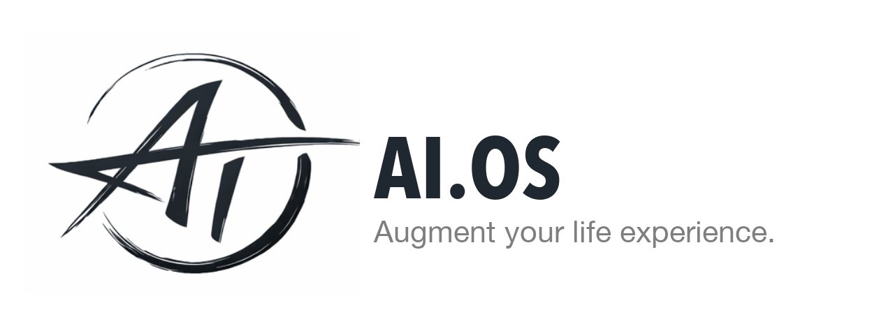 AI.OS
